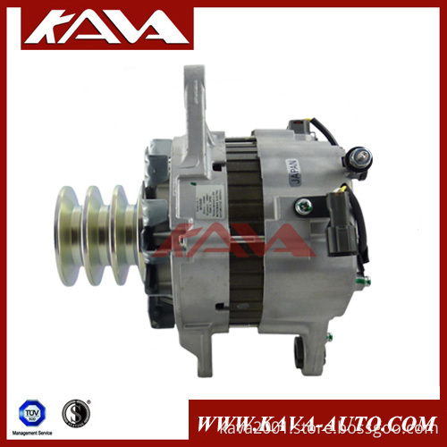 For John Deere Alternator,AT263669,SE502076,A004TU5485
